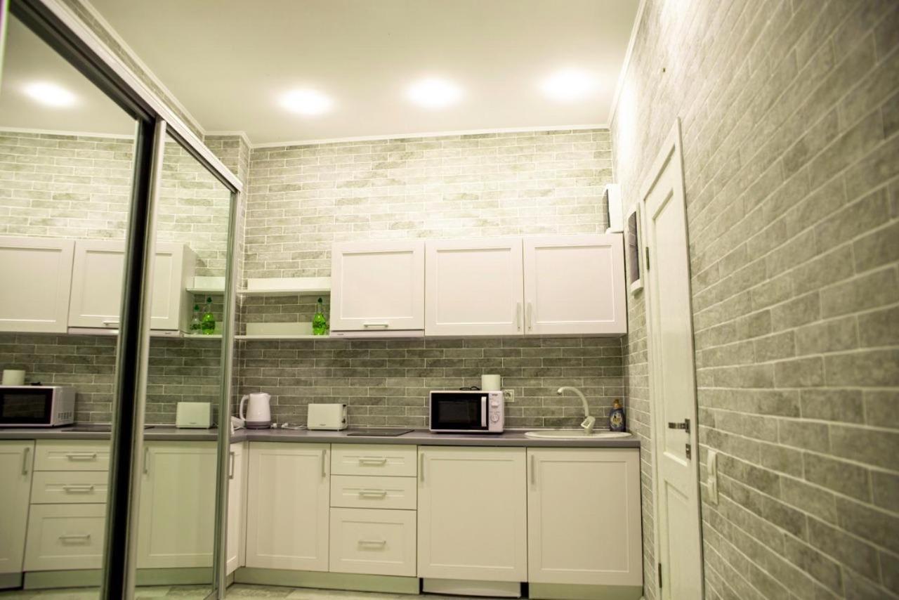 Adele Apartment Mizhhirya  Exterior photo